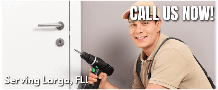 Locksmith Largo FL